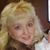 Monica Hollingshed's profile image
