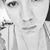 Caitlan Dellinger's profile image