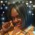 Veronica Bell's profile image
