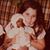 Stacey Davis's profile image