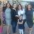 Erica Baez's profile image