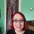 Melinda Lee Fenton's profile image