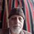 Qing Adel Taha's profile image