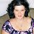 Vicky Hurley's profile image