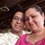Sylvia Cantú Zazueta's profile image