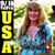 Karen Lyons's profile image