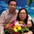 Chau Diep Nguyen's profile image