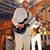Vince Callme Love's profile image