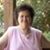 Wendy Gould's profile image
