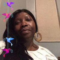 Joyce Hill's profile image