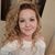 Erica Rigel's profile image