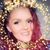 Christi Meadows's profile image