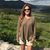 Terri Ducarpe DeSantis's profile image