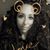 Rachel Lamb's profile image
