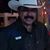 Alberto Ramos's profile image