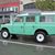 Teri Vanderbeek's profile image