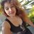 Betty Araore's profile image