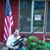 William Eastlick's profile image