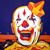 Abrir Cerrado's profile image