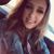 Shelby Sitzes's profile image
