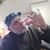 Chuck Drury's profile image