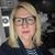 Shelli Sotgiu's profile image