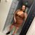 Lizbeth Sandoval's profile image
