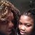 Ashleigh Mazyck's profile image