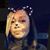 Nancy Romero's profile image