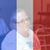 Patsy Cervetto's profile image