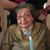 Ann Capprini's profile image