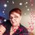 Emily Walker-Moore's profile image