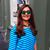 Anu Bindra's profile image