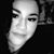 Francisca Aceviz's profile image