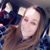 Felisha LeeAnn Harrell's profile image