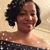 Sandra Fontaine Chiles's profile image