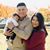 Brenda Chavez's profile image