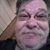 Kevin Pinkston's profile image
