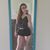 Holly Gravois's profile image