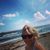 Tanya Blanchet's profile image