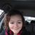 Irene Wessels's profile image