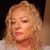 Donna Spaulding's profile image