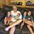 Melissa Lace's profile image