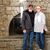 Marsha Lee Willis's profile image
