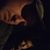 Tim Boyce's profile image