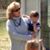 Mary Ann Wagy Baldridge's profile image