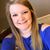 Elizabeth Erin Webb's profile image