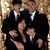 Mylene L. Padriga's profile image