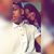 Keyra P Clemente's profile image