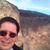 Richard B Steinel Jr.'s profile image